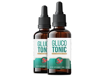 2 Bottles