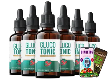 6 Bottles